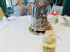 -春熙小馆(乘风庄店)