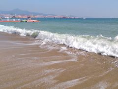 -玫瑰海岸文化旅游度假区