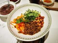 -春家·非遗手工小吃(徐汇万科广场店)