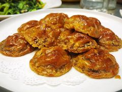 -聚福宝合苑食府(南头镇店)