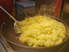 -李老二炒粉(桂林路一店)