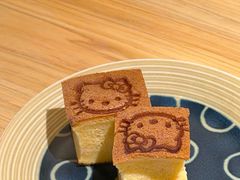 -鮨清日本料理