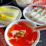 开平探店|吃蛙首选——臻享無招牌铁锅烤
