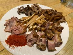 -盘飧市(春熙路店)