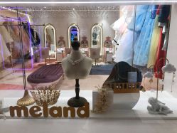 -meland亲子乐园•派对•研学(宁波华润万象城店)