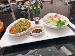 -晋江爱乐国际酒店·宴会厅