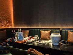 -老版火锅.12年西安排队王(沣峪口店)