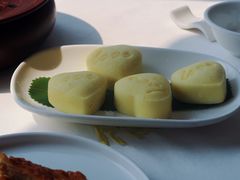 -上海会馆(香港名都店)