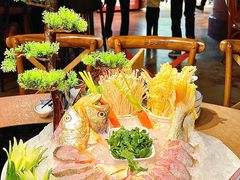 -云天楼国鼎喜宴中心(国鼎店)