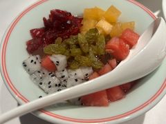 -俏江南(北京环球贸易中心店)