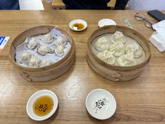 -静安面包房(瑞丽路店)