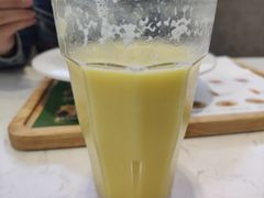 -袁记云饺(西安路店)