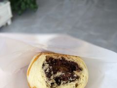 -君之狮子山·轻糖烘焙(松江印象城店)