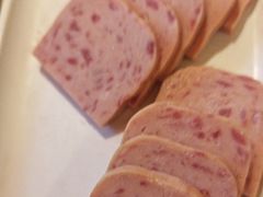 -小龙坎火锅(全球旗舰店)