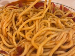 -摩欧客意式餐厅(高新活力汇店)