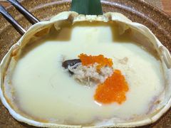 -蟹将军·松叶蟹和牛日料放题自助(K11店)