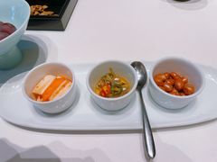 -新荣记(温岭九龙店)