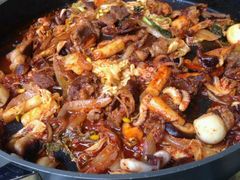 -青松大叔的店(东财店)