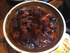 -爷爷的土钵菜(九龙街店)