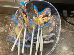 -昆明洲际酒店
