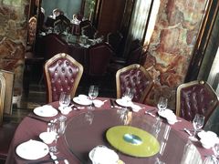 -半岛公馆(淞兴西路店)