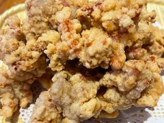 -百年老字号·怀庆老董家