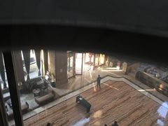 -抚顺中伟假日国际酒店