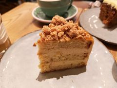 -BAKER&SPICE(国金中心商场店)