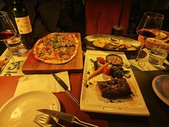 -EATALIA意塔利意式餐厅(鼓楼店)