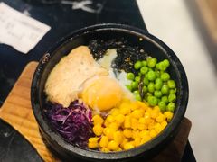 -鹤江桥·红油牛肉粉(SKP店)