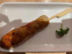 -味千拉面(东郊百联店)