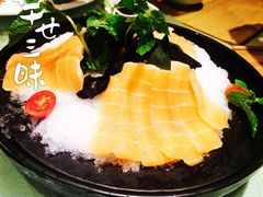 -静莲斋素食(慈云寺店)