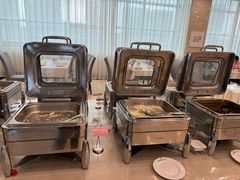 -长春国际会展中心大饭店