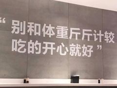 -盒马鲜生(悦峰店)