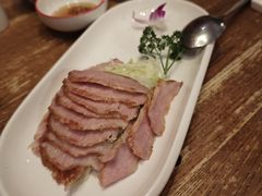 -新白鹿餐厅(龙游路店)