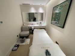 -奥斯芬欧系贵族SPA