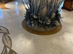 -宝丽金大酒店·洗浴中心