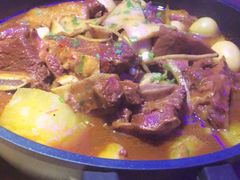 -胖哥俩肉蟹煲(昆山金鹰店)