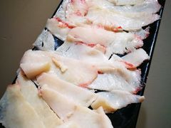 -陈记顺和潮汕牛肉火锅(番禺迎宾大道店)
