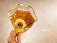 VR Moscato-十五食吾 La Pâtisserie (海甸岛店)