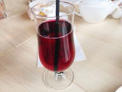 -LENBACH兰巴赫西餐啤酒坊(大连东港店)