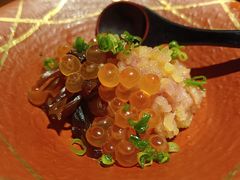 -桐寿司Sushi Tong