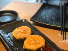 -山葵家居酒屋(天目里店)