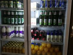 -顺水鱼馆(浐灞店)