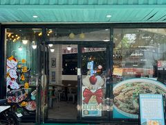 -唔止卤嘢·潮州府城菜(鹭江店)