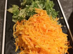 -杏花村水席楼·洛阳水席(老城十字街店)