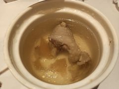 -星伦多自助料理(华润万象城店)