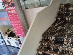 -曹杨影城(曹杨店)