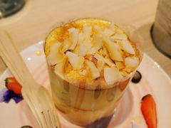 -卡朋西餐(悦汇城店)