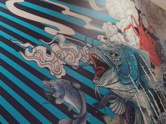 -半天妖烤鱼(大兴大悦春风里店)